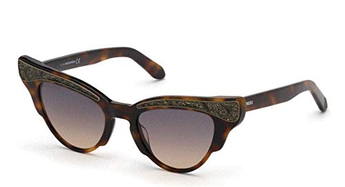 DSQUARED2 SUNGLASSES DQ0313/S 52B 50-20