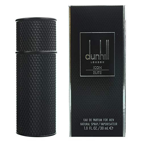 Dunhill Icon Elite Eau de Parfum 30ml Spray