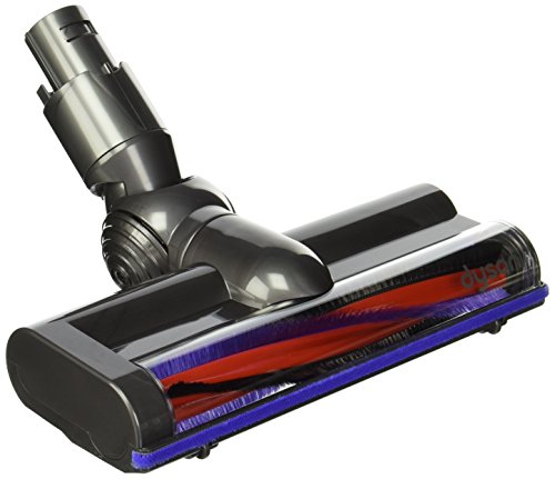 Dyson 949852 - 05 - Accesorio para Aspiradora Dyson DC59 Animal, DC61 y DC62 250mm