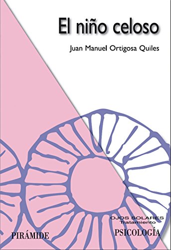 El niño celoso (Ojos Solares)