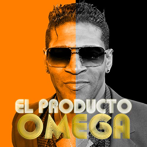 El Producto