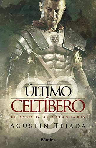 El último celtíbero (Histórica)