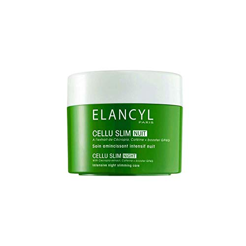 ELANCYL Cellu Slim Noche 250ML