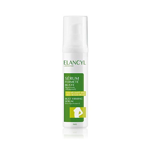 ELANCYL GEL CREMA CUIDADO REMODELANTE GALENIC 50