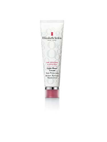 Elizabeth Arden Eight Hour Cream Skin Protectant 50 ml