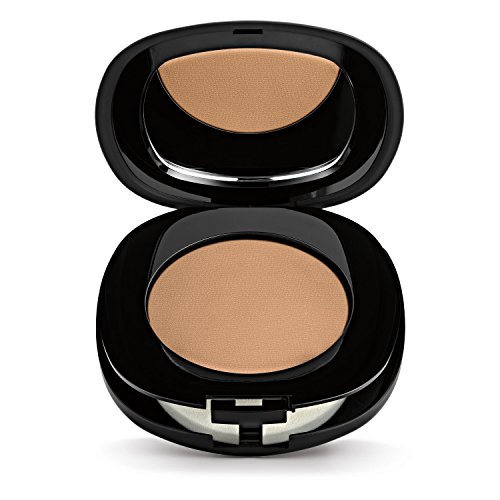 Elizabeth Arden Flawless Finish Everyday Perfection Base de Maquillaje (Neutral Beige) 8 g