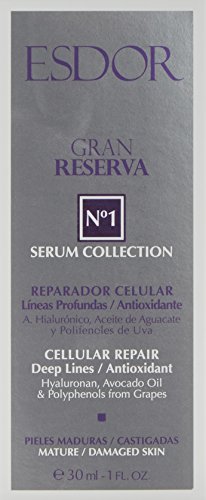 Esdor Gran Reserva Serum Antiedad - 30 ml