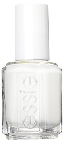 Esmalte de uñas Essie, número 461, prime pop base coat, 1 unidad (13,5 ml).