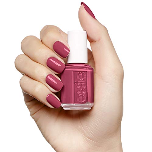 Essie Esmalte de Uñas 24 In Stitches