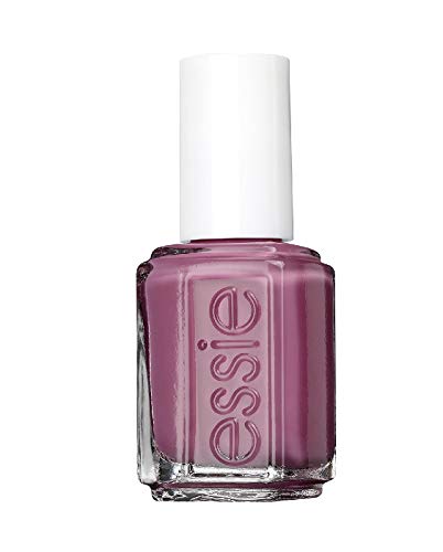 Essie ESS VAO NU 578 It takes a west vi esmalte de uñas Rosa Crema 13,5 ml - Esmaltes de uñas (Rosa, it takes a west village, Crema, 24 mes(es), cd7f9e, 1 pieza(s))