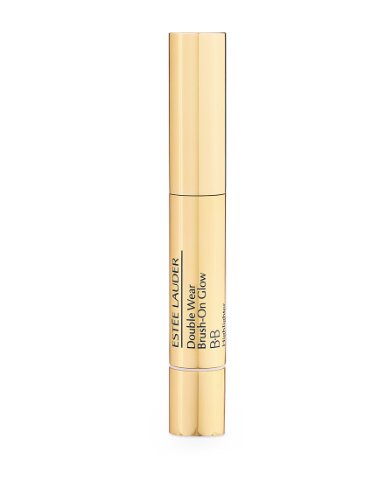 Este Lauder Double Wear Brush-On Glow BB Highlighter Extra Light (neutral)/0.07 oz, (BNIB). by Estee Lauder