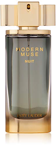 ESTEE LAUDER MODERN MUSE NUIT EDP 50 ML