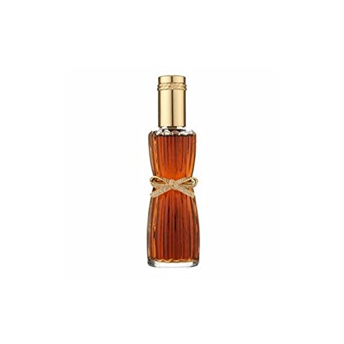 ESTÉE LAUDER Youth Dew Eau de Parfum para mujer – 15 ml