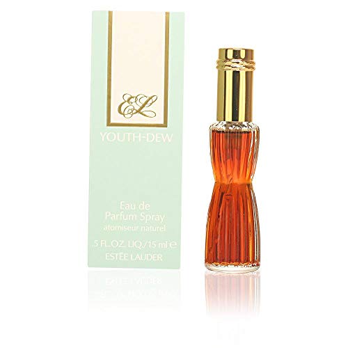 ESTÉE LAUDER Youth Dew Edp Vapo 28 Ml 1 Unidad 300 ml