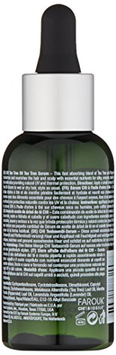 Farouk Chi Sérum de Árbol de Té - 59 ml