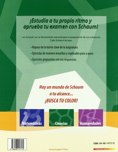 Física y Química (ESO) - 9788448147174