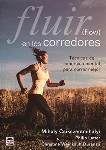 Fluir (flow) en los corredores