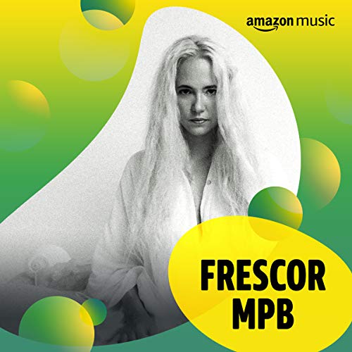 Frescor MPB