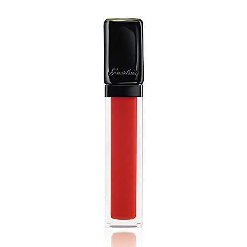 Guerlain Guerlain Kiss Kiss Liquid Nâ L320. 21 g