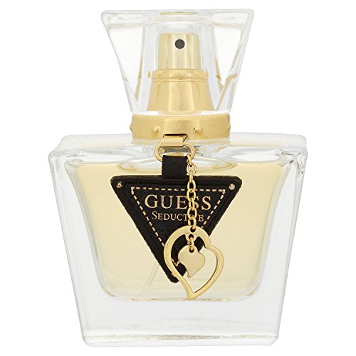 Guess Seductive, 75 ml