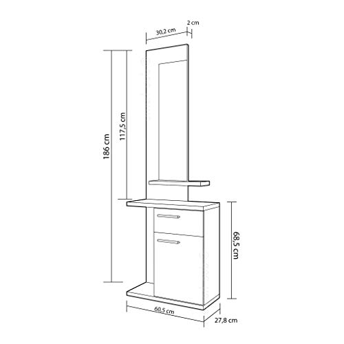 Habitdesign,