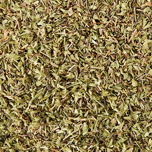 Herbes Del Rabo De Gato Planta Eco 45 Gramos Envase De 45 Gramos Herbes Del 200 g