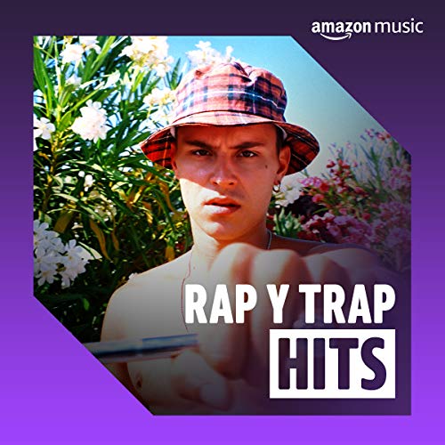 Hits Rap y Trap