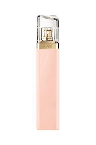 Hugo Boss Ma Vie para mujer Eau De Parfum 75 ml Neuf sin caja