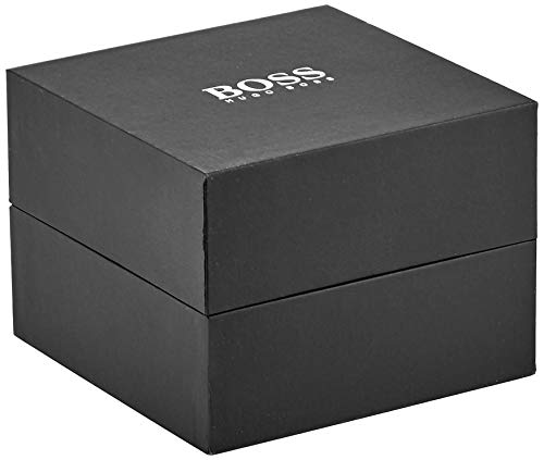 Hugo BOSS Reloj para mujer 1502407