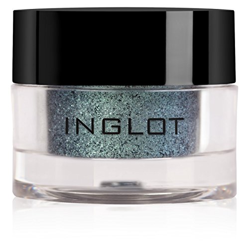 INGLOT AMC Pure Pigment NR 117 - Sombra de ojos