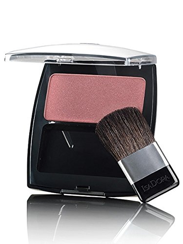 Isadora Perfect Powder blusher 5 G