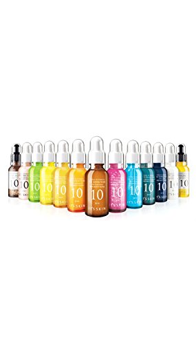 It's Skin Power 10 Formula Syn-Ake - 30 ml