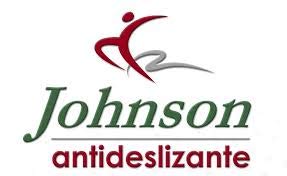 johnson España - Tratamiento Antideslizante Suelos y bañeras - Johnson