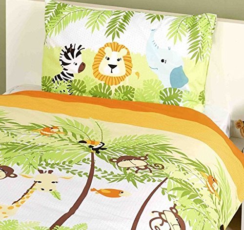 Juego de cama completo, 1,5 tog