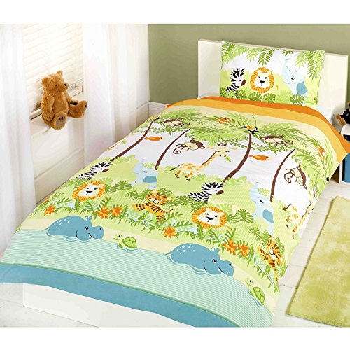 Juego de cama completo, 1,5 tog