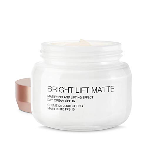 KIKO Milano Bright Lift Mate