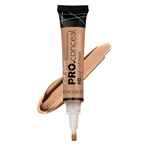 LA GIRL Pro Conceal - Warm Sand