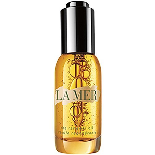 La Mer Renewal Oil by La Mer