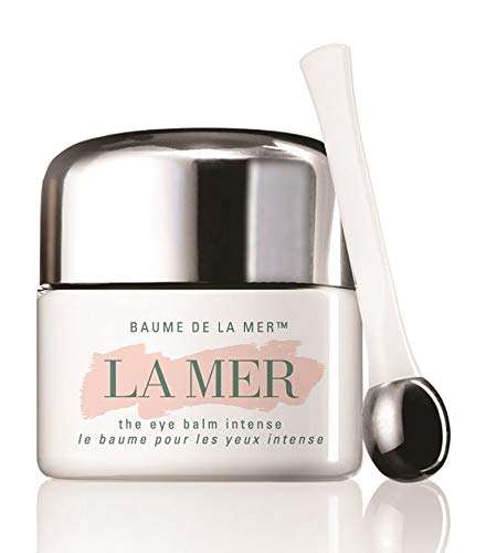 La Mer The Eye Balm Intense by La Mer