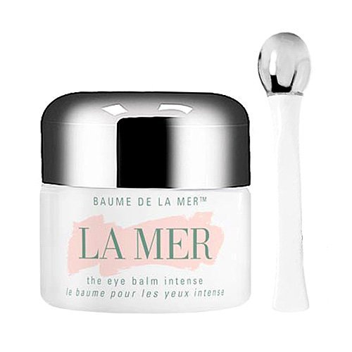 La Mer The Intense Eye Balm for Unisex, 0.5 Ounce by La Mer