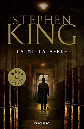 La milla verde (Best Seller)