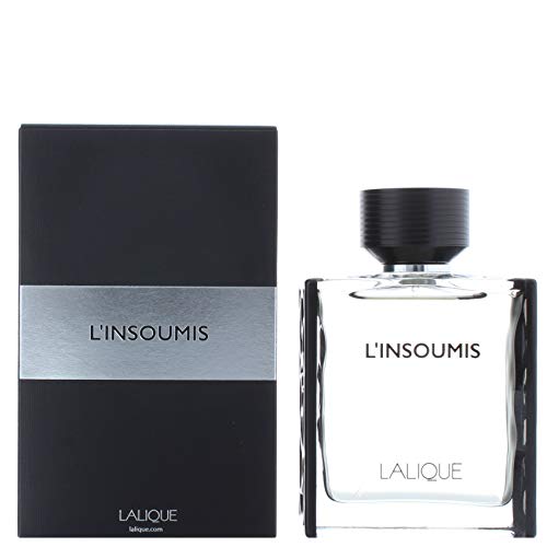 Lalique, Perfume sólido - 100 ml.