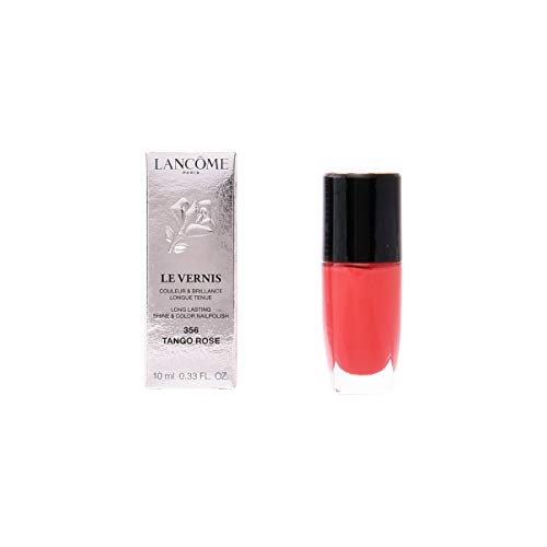 Lancôme Le Vernis 195 Minuit - 10 ml