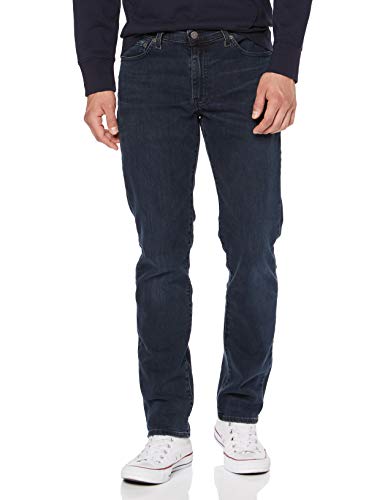 Levi's 511 Slim Fit Vaqueros, Headed South 4006, 29W / 32L para Hombre