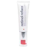 Líneas finas y arrugas de los laboratorios Retinol Reface 30 ml