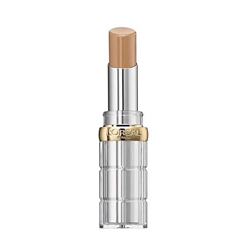 L'Oreal L'Oreal Rossetto Gloss Color Riche N.659 200 ml