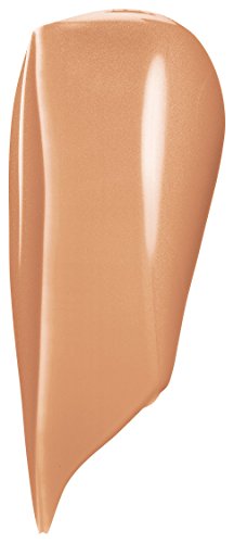 L'Oréal Paris Infallible Pro Glow Concealer, Sun Beige, 0.21 fl. oz.