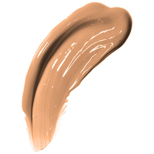 L'Oréal Paris Infallible Pro Glow Concealer, Sun Beige, 0.21 fl. oz.