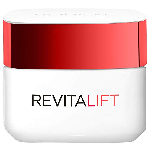 L'Oréal Paris - Revitalift - Soin Yeux Hydratant - Anti-Rides & Extra-Fermeté - Anti-Âge - 15 mL