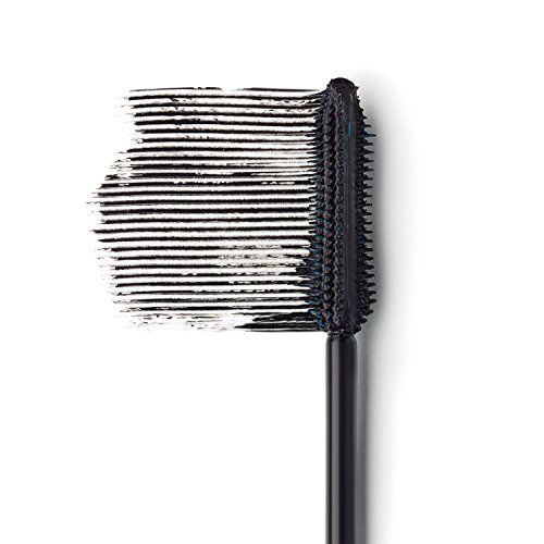 L'oréal paris - Telescopic, máscara de pestañas, color negro